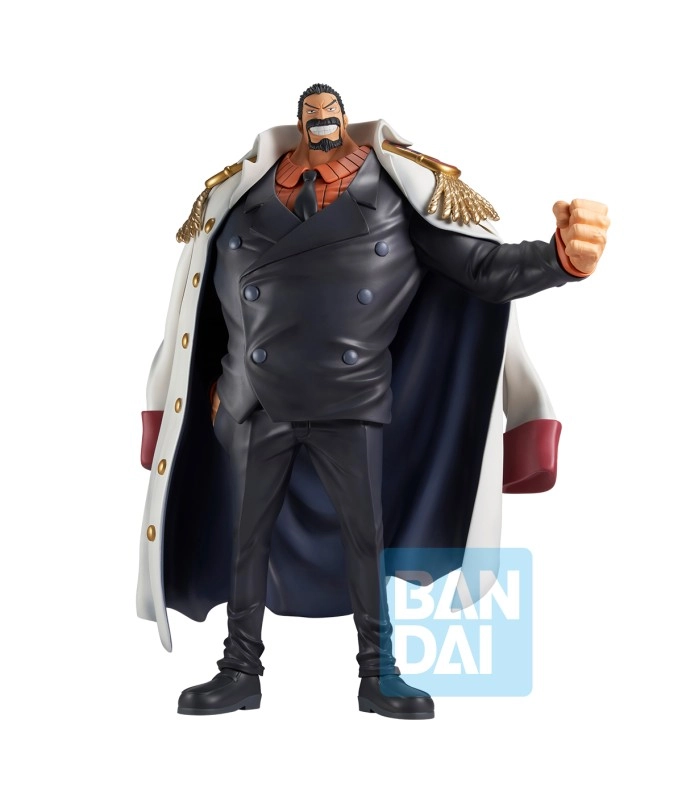 $OP - GARP JEUNE 25CM