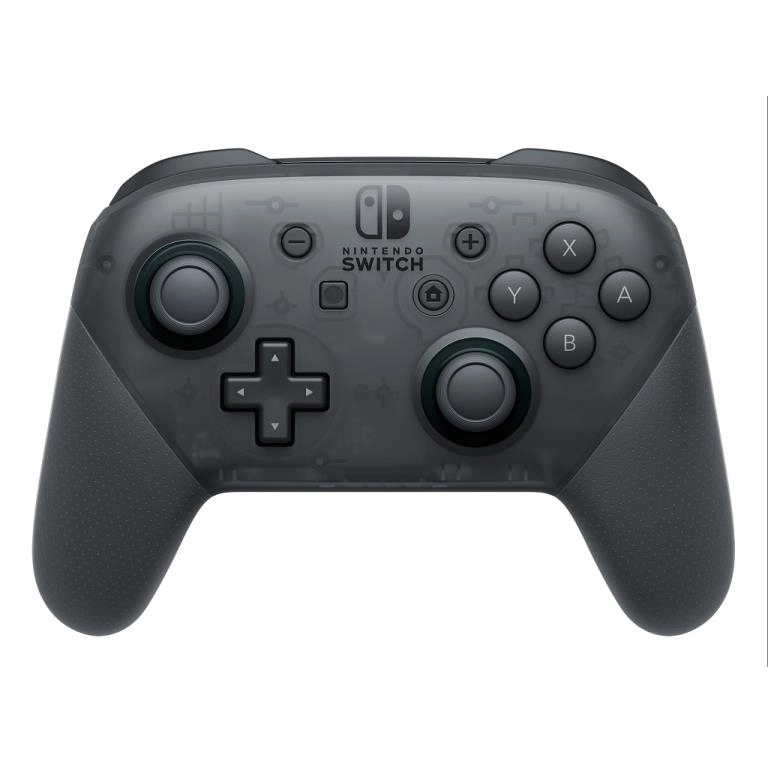 SWITCH MANETTE SWITCH PRO
