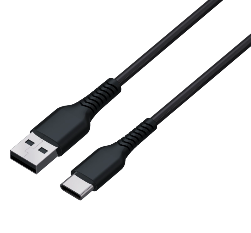 Câble USB A vers USB-C, 3m
