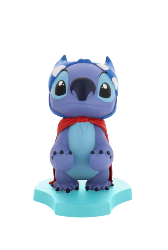 FIGURINE HOLDEM STITCH - UNDERPANTS
