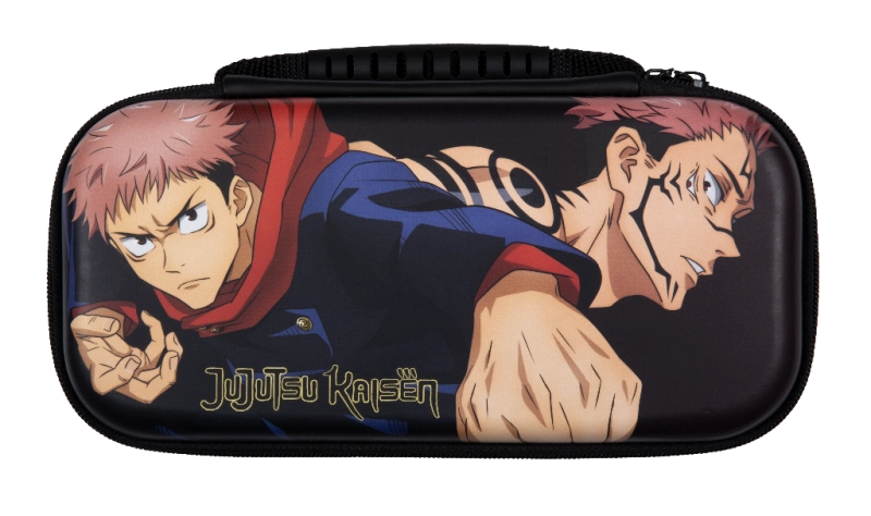 Housse de protection Switch Dark - Jujutsu Kaisen