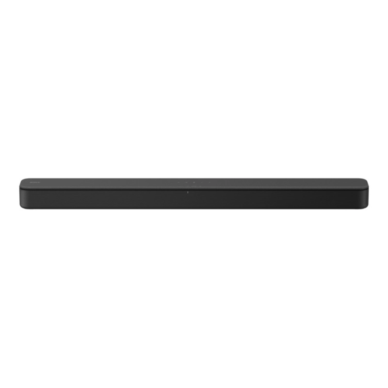 Barre de son Sony HTSF150 (sans caissons de basse)