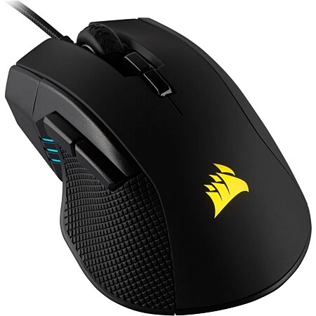 CORSAIR GAMING MOUSE IRONCLAW RGB