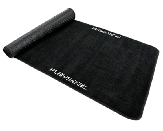 PLAYSEAT FLOOR MAT XL