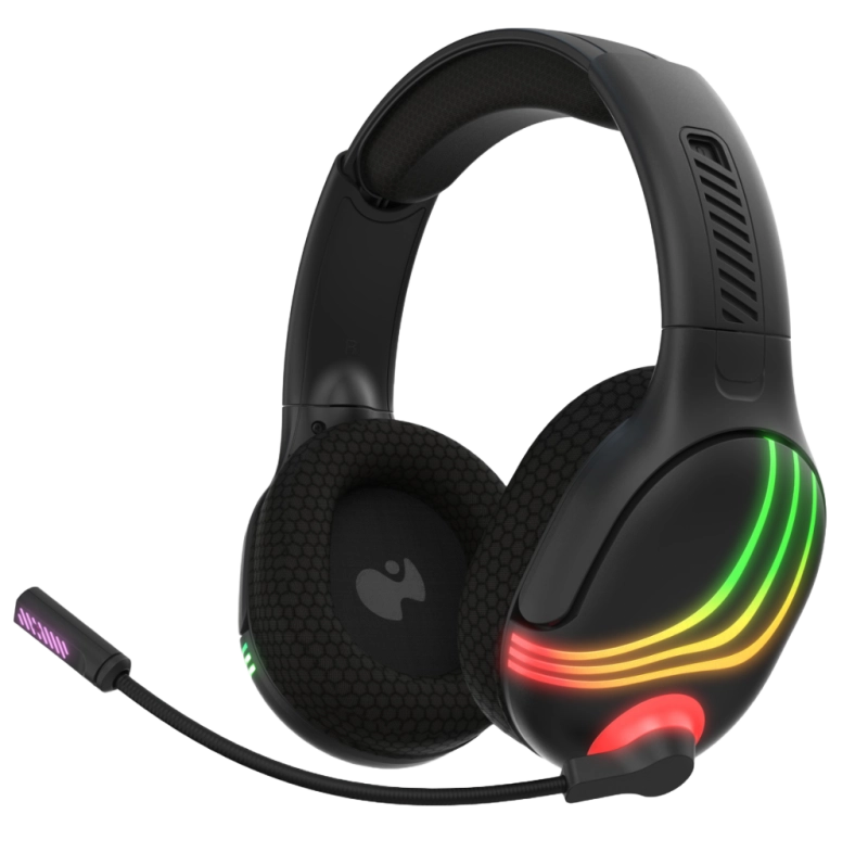 XBOX WIRELESS HEADSET NEW