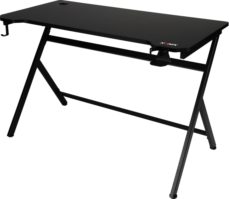 Bureau gaming Fenris