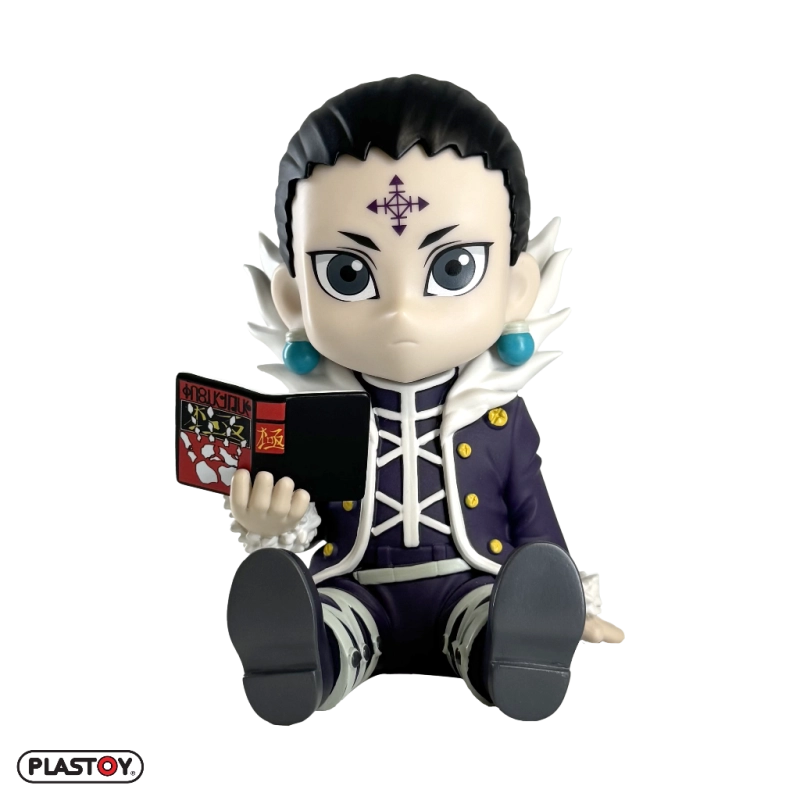 TIRELIRE KURORO