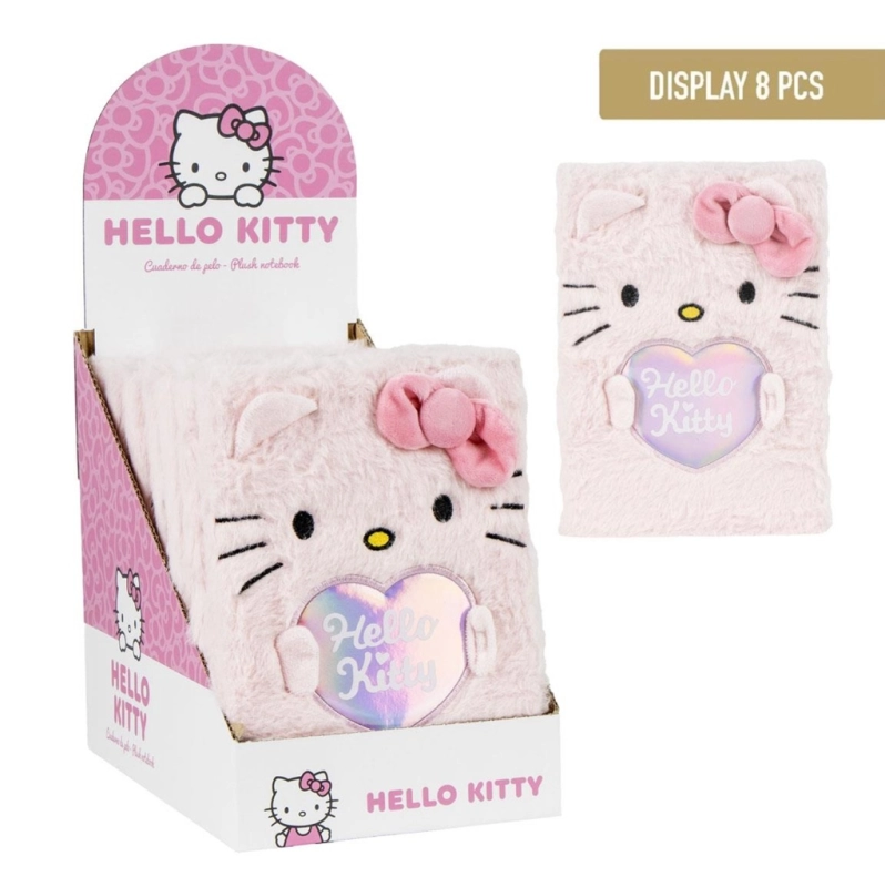 TROUSSE DE TOILETTE LOSTSO