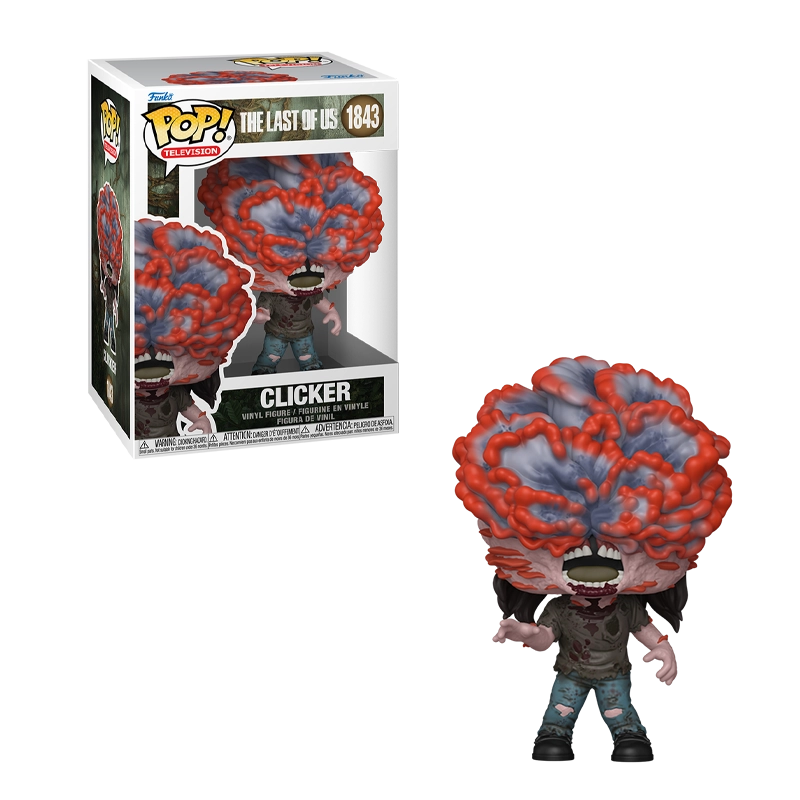POP STAR WARS - DARK MAUL