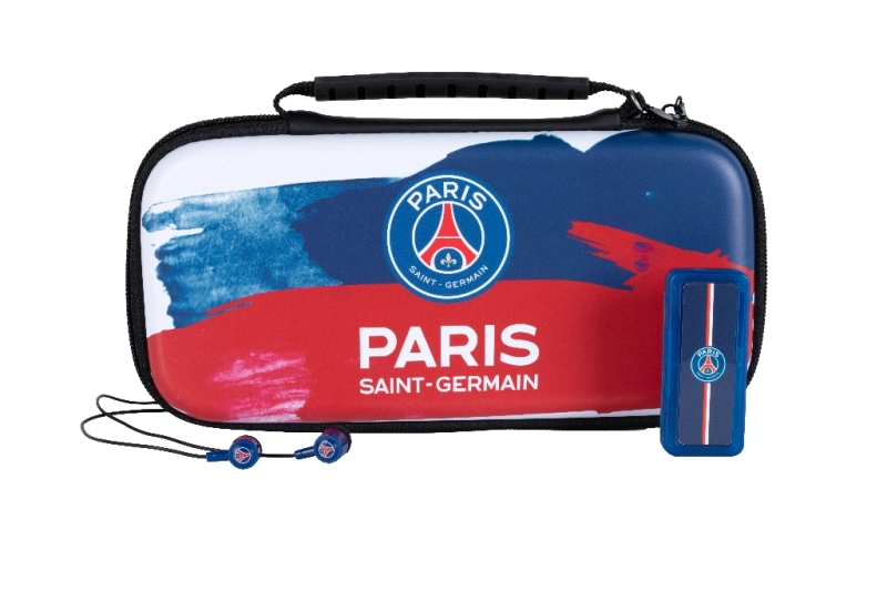 Starter kit pour Nintendo Switch - PSG
