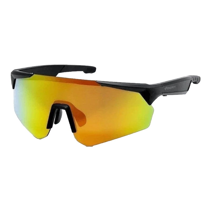 Micro filaire NGS "Singer Fire"