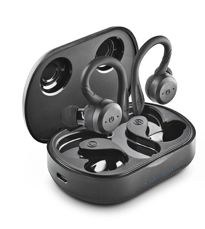 NGS TWS ARTICA JOGGER