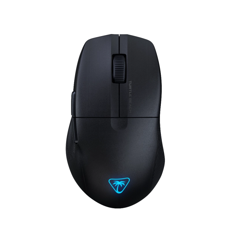 Turtle Beach Pure Air Black
