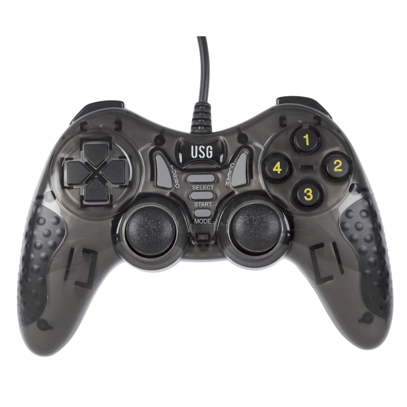 Manette PC Blackstone - USG