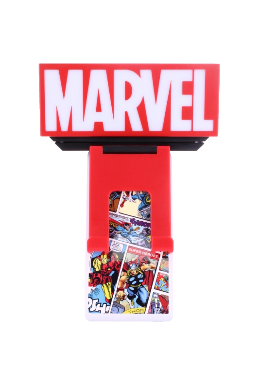 $IKON LIGHT MARVEL