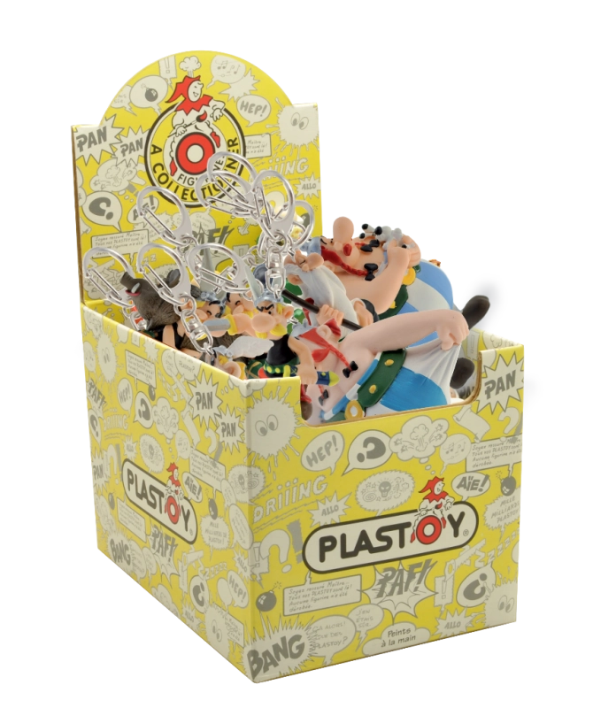 TIRELIRE THOUSAND SUNNY