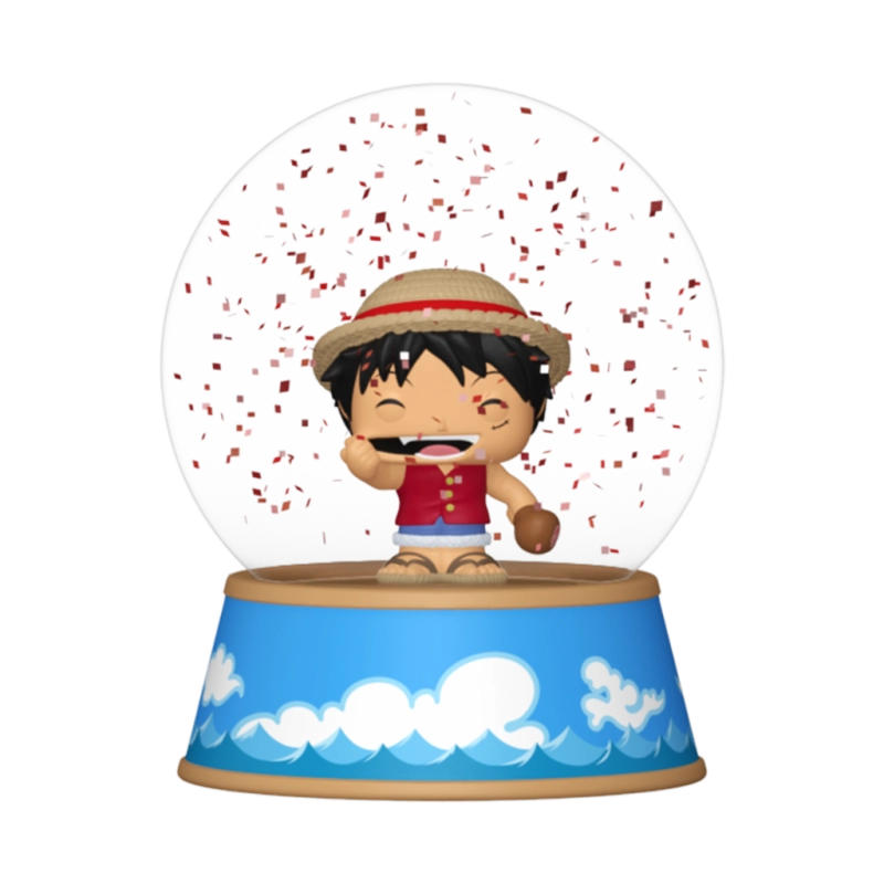 POP ROCKS : TINA TURNER - WLGTDWI