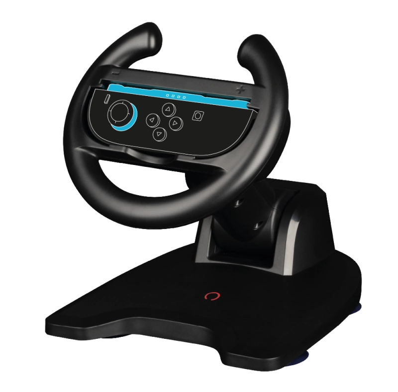 Volants pour Joy con pour Switch 2 et 1
