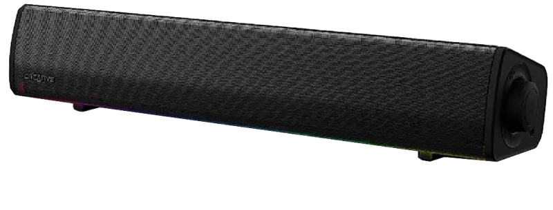 CREATIVE SOUND BLASTER GS3