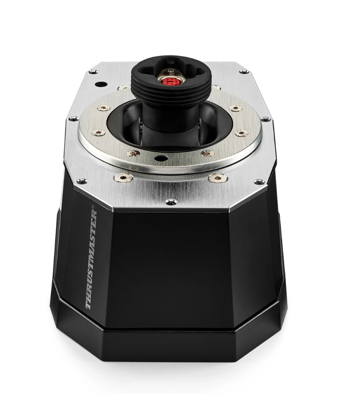 HORI PC FORCE FEEDBACK TRUCK CONTROL SYSTEM
