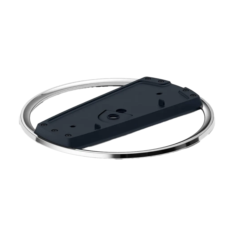 Kit de protection en silicone pour manette PS5 - PSG
