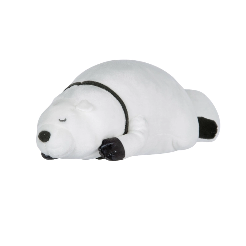 PELUCHE SPY X FAMILY BOND