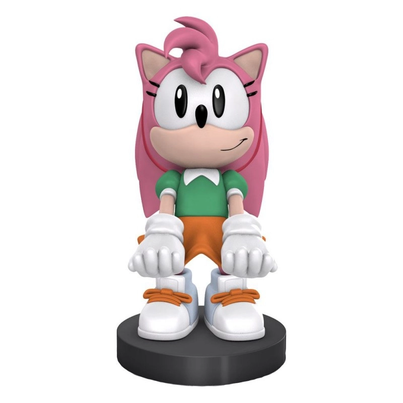 $FIGURINE SUPPORT MINNIE MOUSE