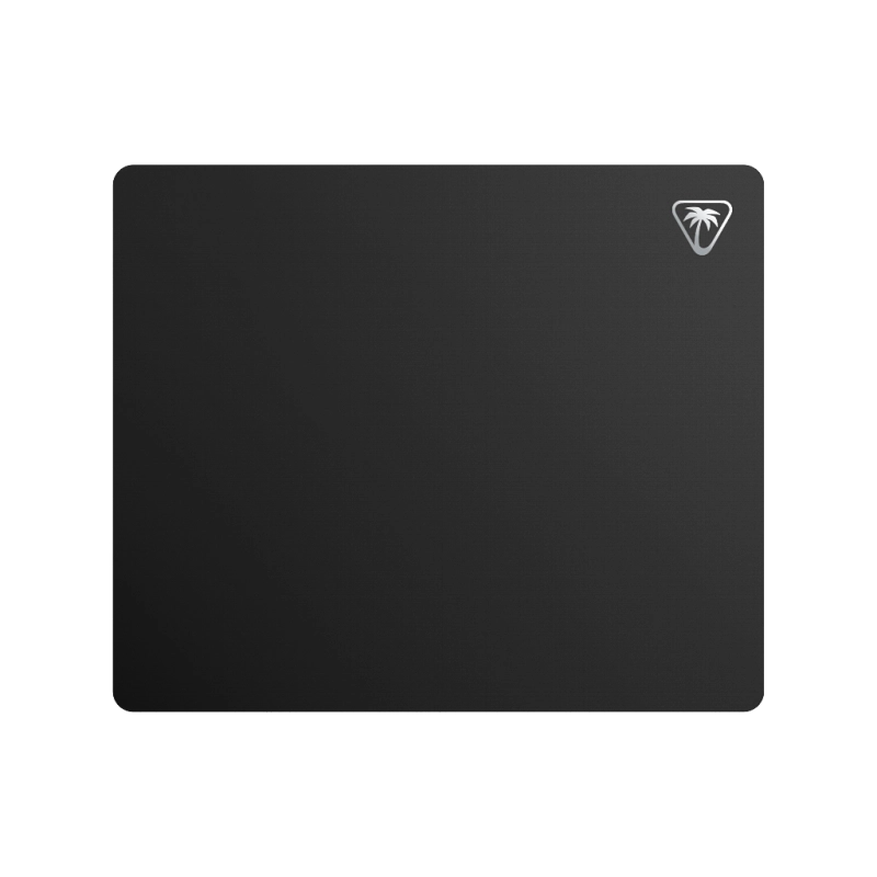 Turtle Beach Sense Core Mini Tapis de souris PC Gaming