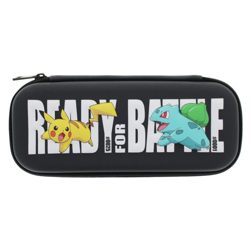 POKEMON - TROUSSE