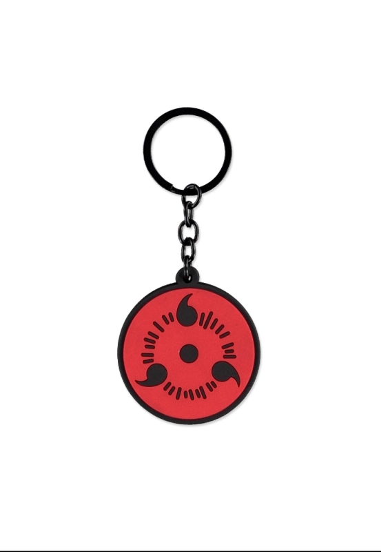 PORTE-CLES MARVEL IRON MAN
