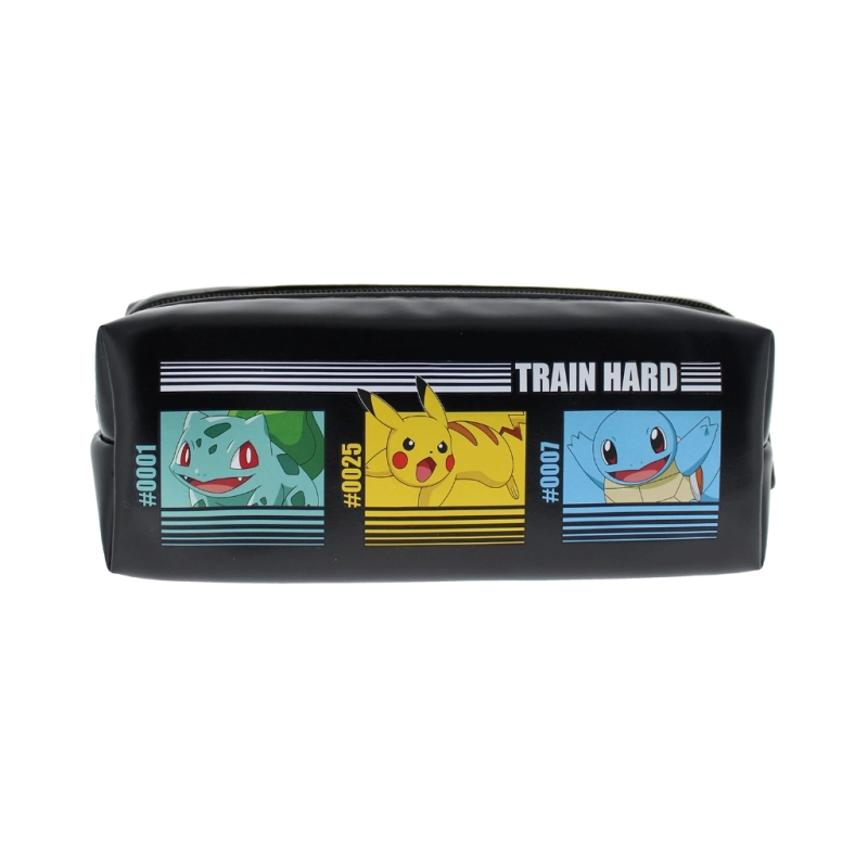 POKEMON - TROUSSE