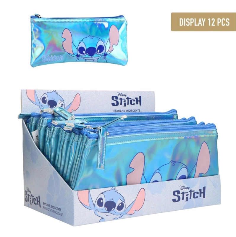 ASSORT STYLO HELLO KITTY 4 COULEURS
