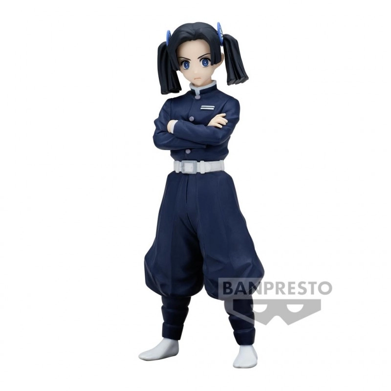 $DS - AOI KANZAKI 15CM