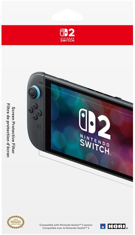 HORI SW2 CAMERA USB