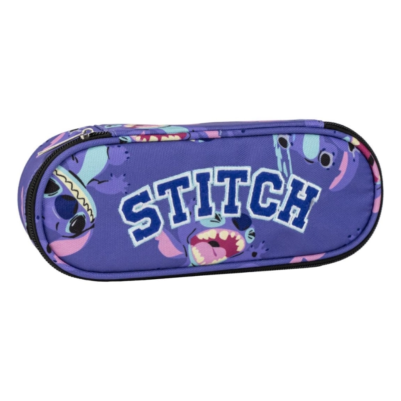 $TROUSSE STITCH