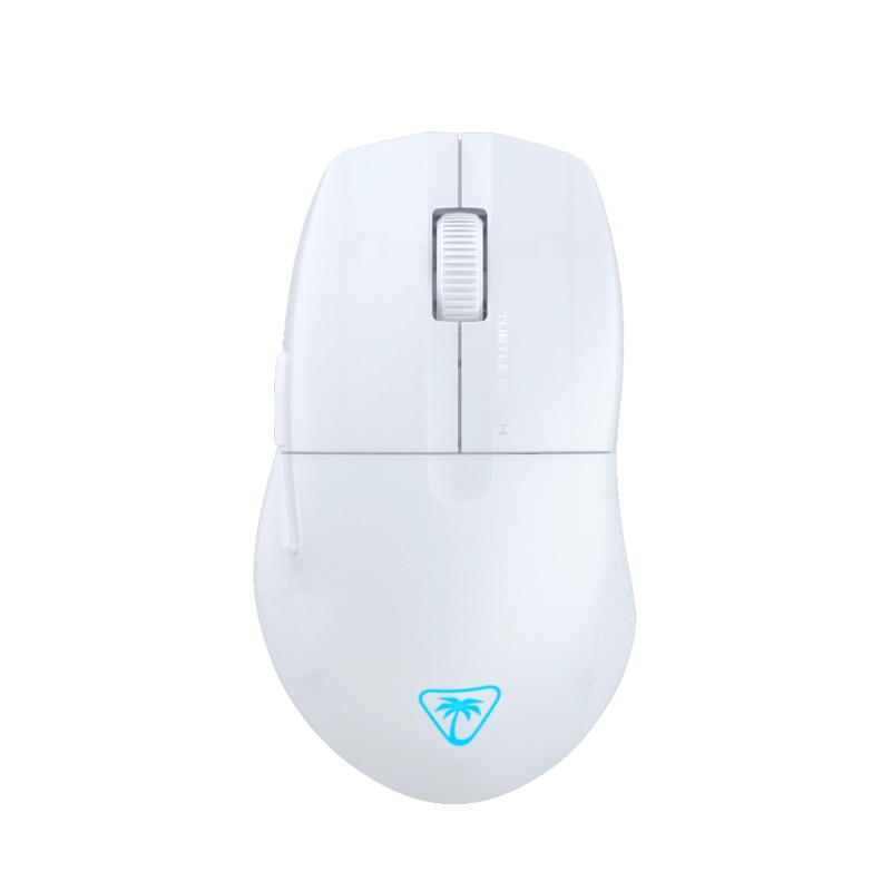 Turtle Beach Pure Air White