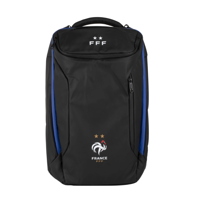 Sac à dos PC pour ordinateur 17" - FFF