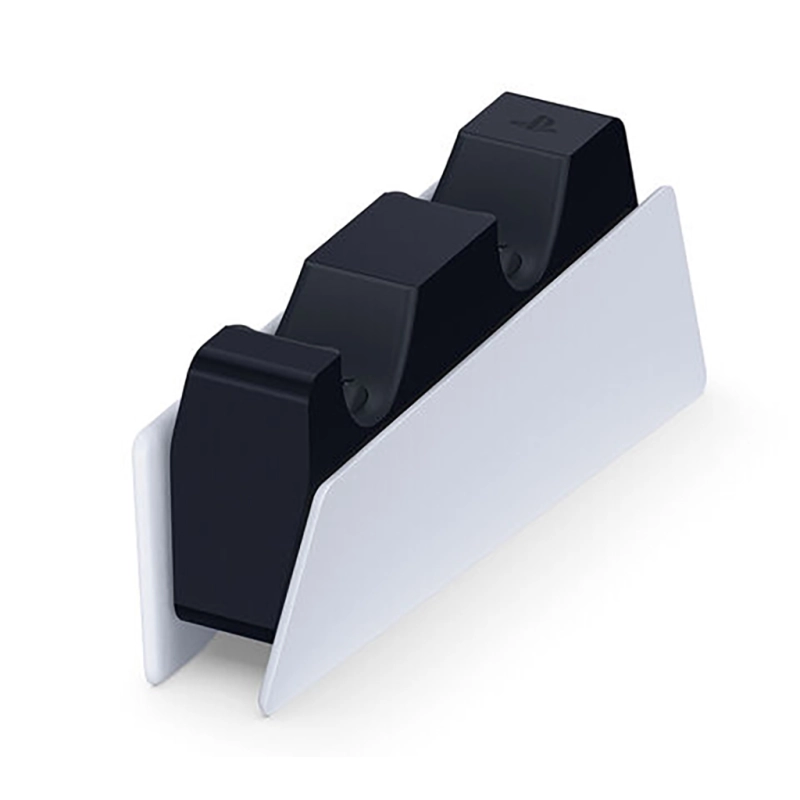 Sony DualSense charging station Charging stand