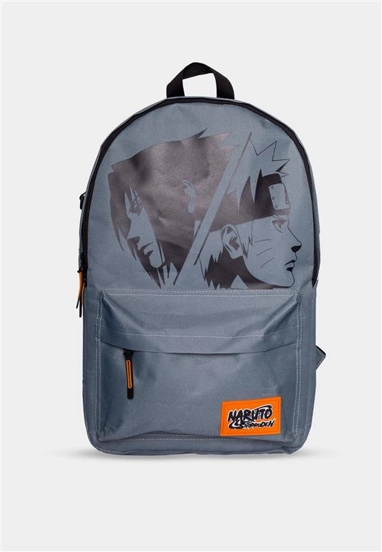 SAC A DOS NARUTO DUEL