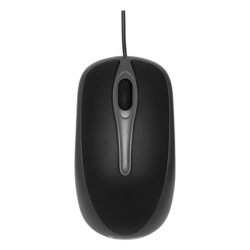 VERB SOURIS FIL DESKTOP