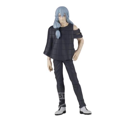 $DS - SENJURO RENGOKU 15CM
