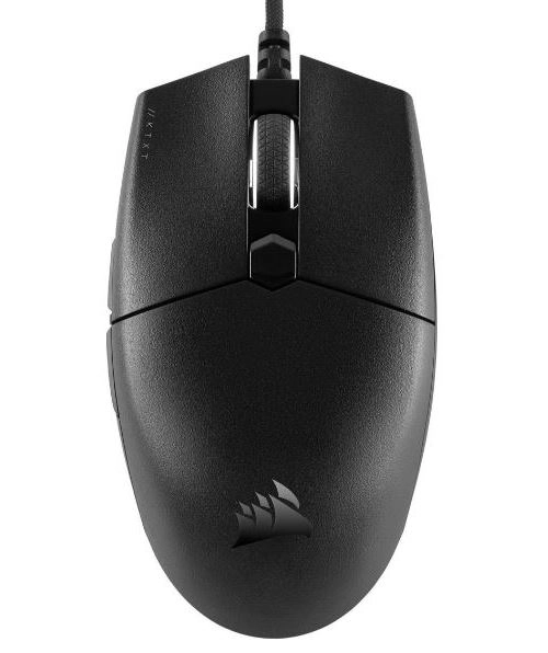 CORSAIR GAMING MOUSE IRONCLAW RGB