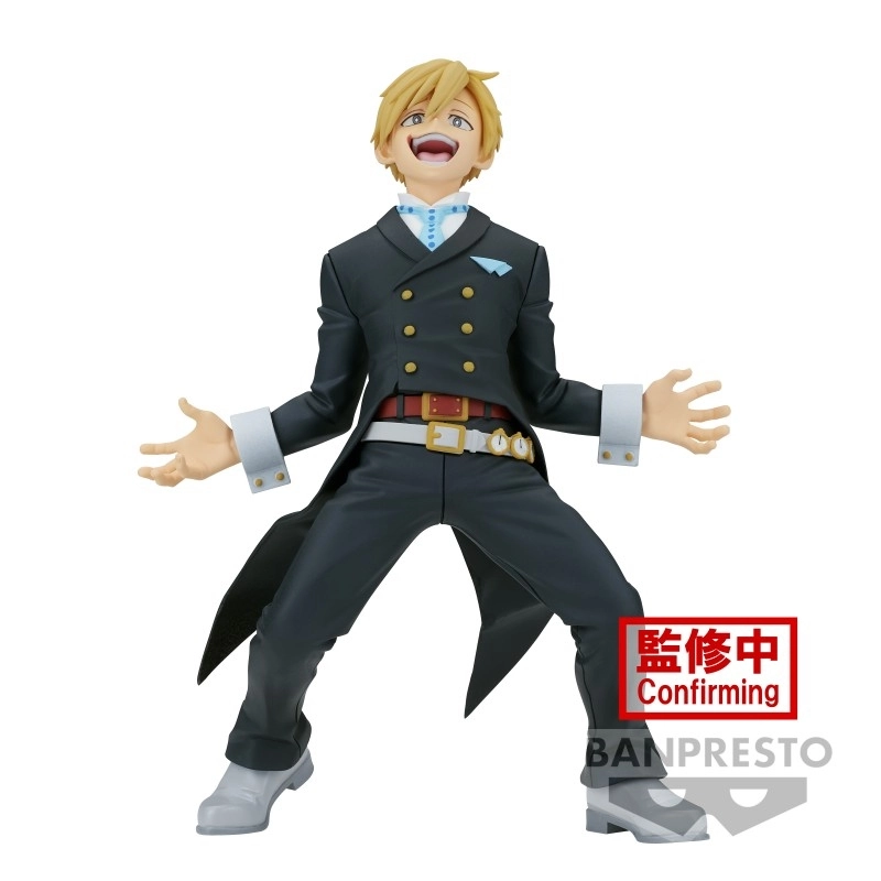 $DS - KOTETSU 13CM