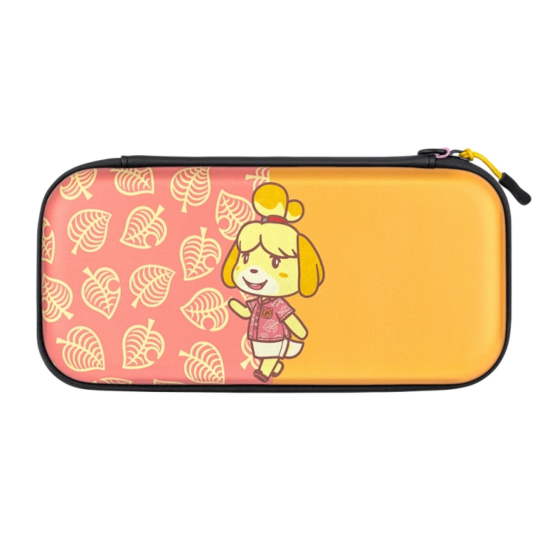 Housse de protection Fly - Boruto