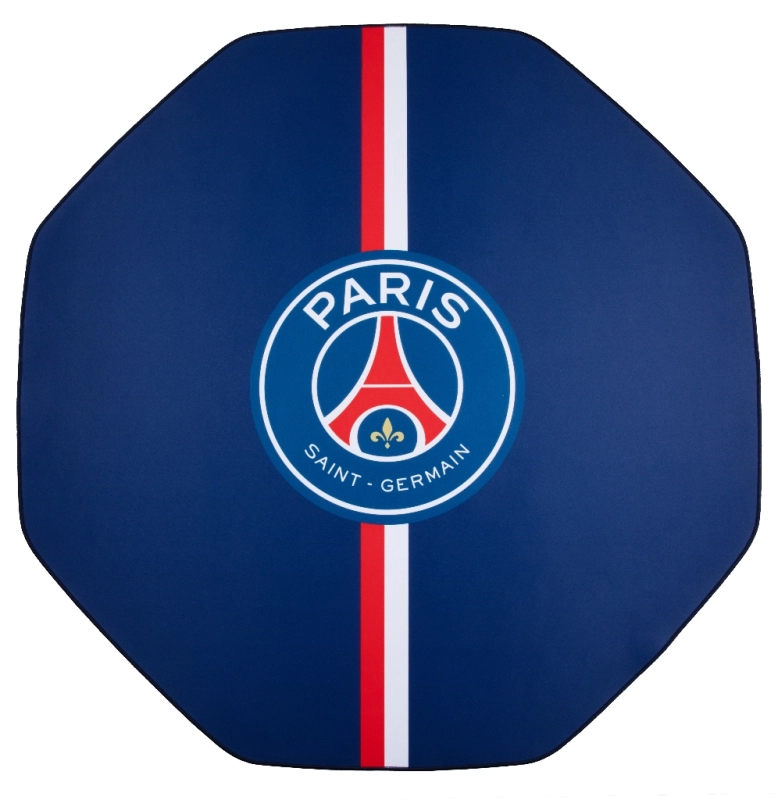 Tapis de sol PSG