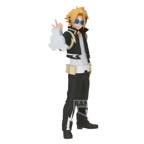 $MHA - DENKI KAMINARI 17CM