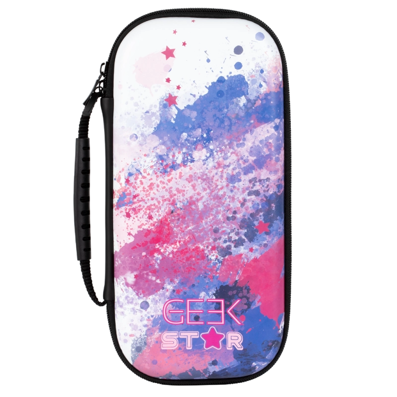 Housse de protection pour Nintendo Switch - Geek Star