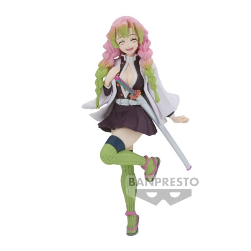 $DS - MITSURI KANROJI 16CM