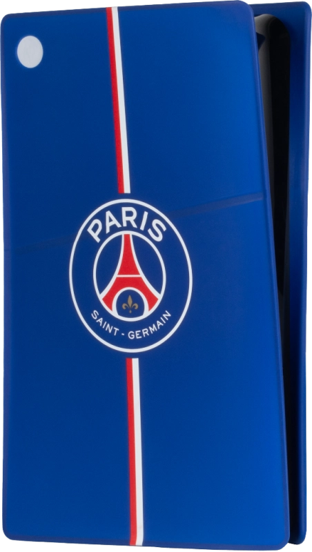 Protection en silicone pour PS5 Slim - PSG