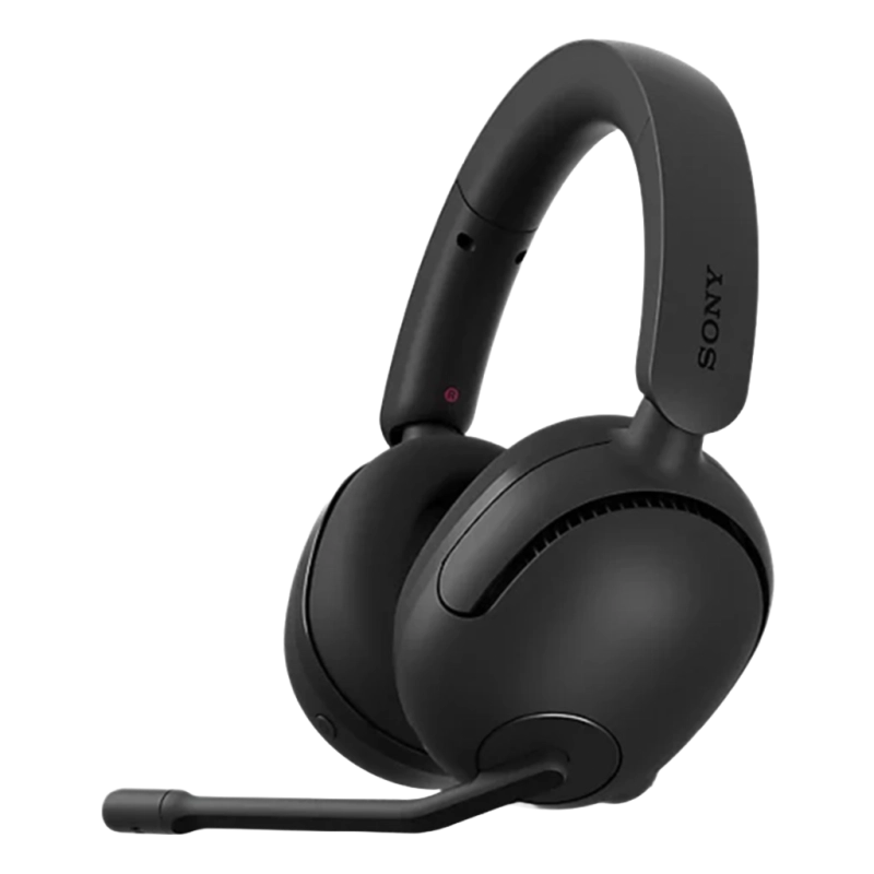 SONY INZONE WIRELESS HEADSET H5 BLACK P5/PC